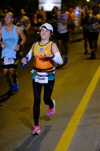 BIB: 45487
                            <button type="button" onclick="openModal(7730502)" class="btn btn-primary btn-sm float-right btn-popup" data-toggle="modal" data-target=".modal-high-quality">
                        <i class="fas fa-shopping-cart"></i> Add to Cart
                    </button>
                                            <button type="button" onclick="isThisMe(7730502, true)" class="btn btn-success btn-sm float-right btn-popup btn-isme hidden" data-toggle="tooltip" data-placement="bottom" title="นี่คือรูปของคุณใช่ไหม คลิกที่นี่เพื่อเอาเข้าอัลบั้ม">
                        <i class="fas fa-plus"></i> Add to album
                    </button>
                    <button type="button" onclick="isThisMe(7730502, false)" class="btn btn-warning btn-sm float-right btn-popup btn-isnotme hidden">
                        <i class="fas fa-ban"></i> Remove from album
                    </button>